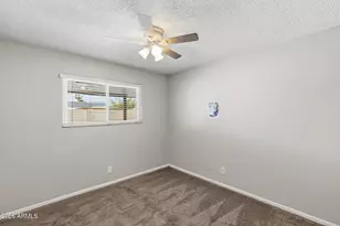 1823 E Brookdale St, Mesa, AZ 85203 - Photo 27
