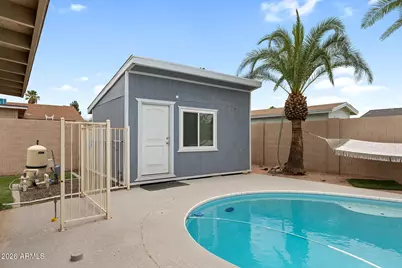 1823 E Brookdale Street, Mesa, AZ 85203 - Photo 33