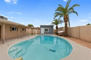 1823 E Brookdale St, Mesa, AZ 85203 - Photo 37