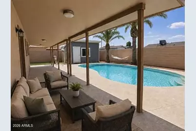 1823 E Brookdale Street, Mesa, AZ 85203 - Photo 13