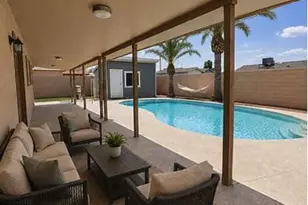 1823 E Brookdale St, Mesa, AZ 85203 - Photo 13
