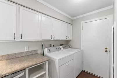 1823 E Brookdale Street, Mesa, AZ 85203 - Photo 31