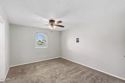 1823 E Brookdale Street, Mesa, AZ 85203 - Photo 23