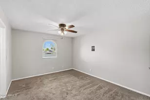 1823 E Brookdale St, Mesa, AZ 85203 - Photo 23