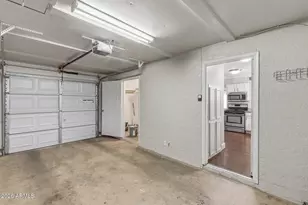 1823 E Brookdale St, Mesa, AZ 85203 - Photo 31
