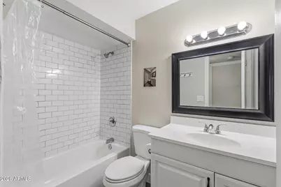 1823 E Brookdale Street, Mesa, AZ 85203 - Photo 29