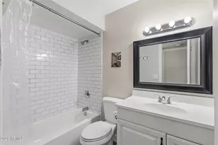 1823 E Brookdale St, Mesa, AZ 85203 - Photo 29