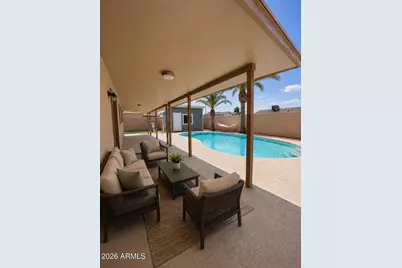 1823 E Brookdale Street, Mesa, AZ 85203 - Photo 9