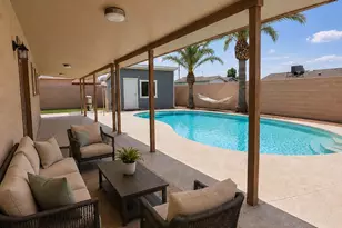 1823 E Brookdale St, Mesa, AZ 85203 - Photo 9