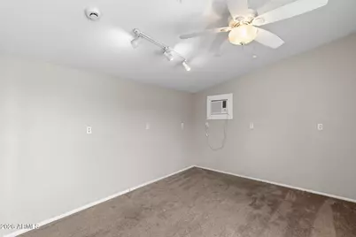 1823 E Brookdale Street, Mesa, AZ 85203 - Photo 37