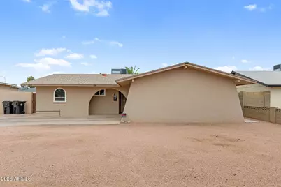 1823 E Brookdale Street, Mesa, AZ 85203 - Photo 13