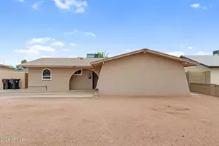 1823 E Brookdale St, Mesa, AZ 85203 - Photo 13