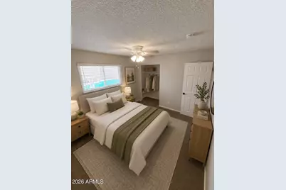 1823 E Brookdale Street, Mesa, AZ 85203 - Photo 7