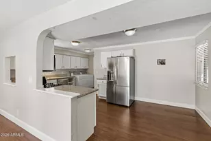 1823 E Brookdale St, Mesa, AZ 85203 - Photo 19