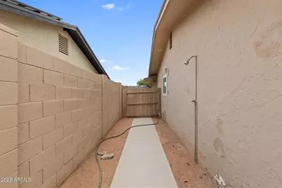 1823 E Brookdale Street, Mesa, AZ 85203 - Photo 43