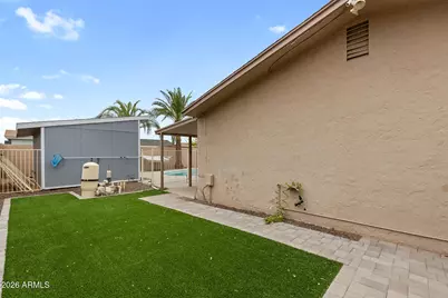 1823 E Brookdale Street, Mesa, AZ 85203 - Photo 41