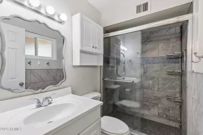 1823 E Brookdale Street, Mesa, AZ 85203 - Photo 23