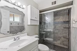 1823 E Brookdale St, Mesa, AZ 85203 - Photo 23