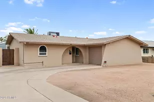 1823 E Brookdale St, Mesa, AZ 85203 - Photo 1