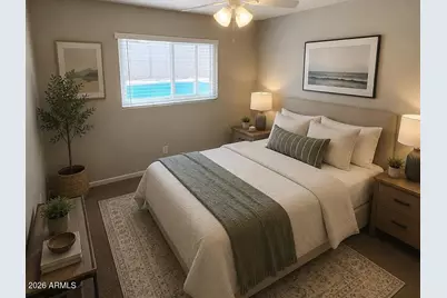 1823 E Brookdale Street, Mesa, AZ 85203 - Photo 9