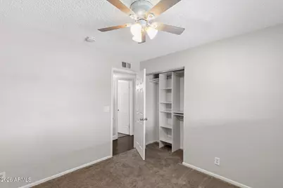 1823 E Brookdale Street, Mesa, AZ 85203 - Photo 25