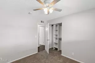 1823 E Brookdale St, Mesa, AZ 85203 - Photo 25