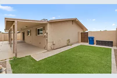 1823 E Brookdale Street, Mesa, AZ 85203 - Photo 39
