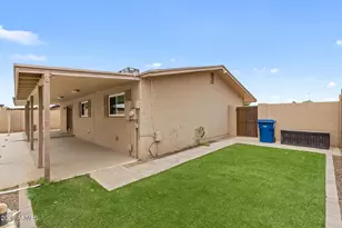 1823 E Brookdale St, Mesa, AZ 85203 - Photo 39