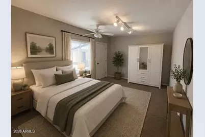 1823 E Brookdale Street, Mesa, AZ 85203 - Photo 5
