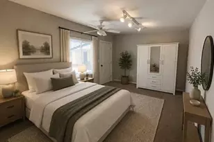 1823 E Brookdale St, Mesa, AZ 85203 - Photo 5
