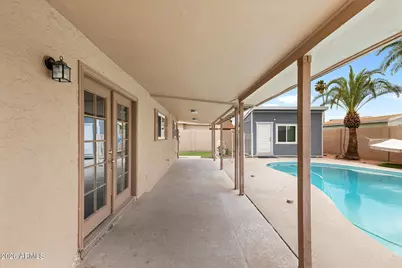 1823 E Brookdale Street, Mesa, AZ 85203 - Photo 33
