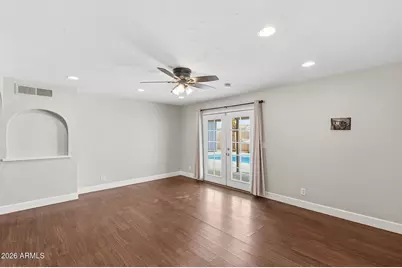 1823 E Brookdale Street, Mesa, AZ 85203 - Photo 21