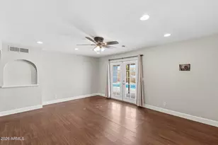 1823 E Brookdale St, Mesa, AZ 85203 - Photo 21