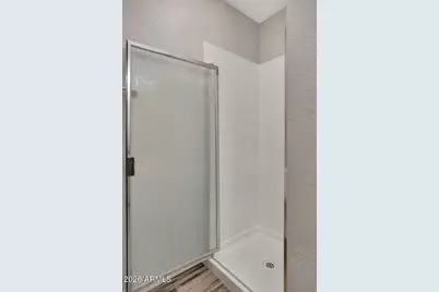 4533 N 22nd Street #128, Phoenix, AZ 85016 - Photo 23