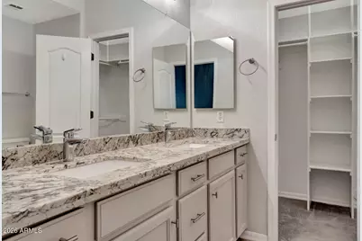 4533 N 22nd Street #128, Phoenix, AZ 85016 - Photo 25