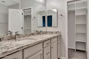 4533 N 22nd St, Phoenix, AZ 85016 - Photo 25