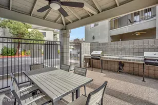 4533 N 22nd St, Phoenix, AZ 85016 - Photo 33