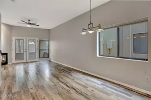 4533 N 22nd St, Phoenix, AZ 85016 - Photo 11