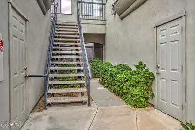 4533 N 22nd Street #128, Phoenix, AZ 85016 - Photo 7