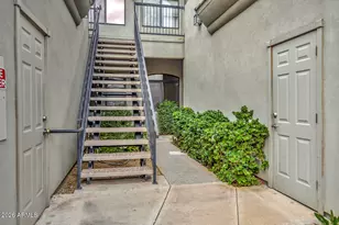 4533 N 22nd St, Phoenix, AZ 85016 - Photo 7