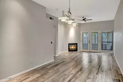 4533 N 22nd Street #128, Phoenix, AZ 85016 - Photo 1