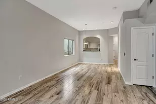 4533 N 22nd St, Phoenix, AZ 85016 - Photo 13