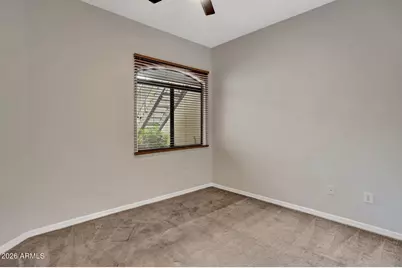 4533 N 22nd Street #128, Phoenix, AZ 85016 - Photo 27