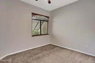 4533 N 22nd St, Phoenix, AZ 85016 - Photo 27