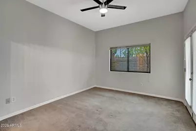 4533 N 22nd Street #128, Phoenix, AZ 85016 - Photo 19