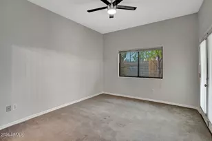 4533 N 22nd St, Phoenix, AZ 85016 - Photo 19