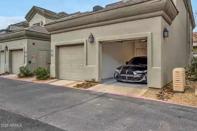 4533 N 22nd Street #128, Phoenix, AZ 85016 - Photo 5