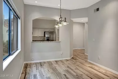 4533 N 22nd Street #128, Phoenix, AZ 85016 - Photo 15