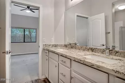 4533 N 22nd Street #128, Phoenix, AZ 85016 - Photo 21