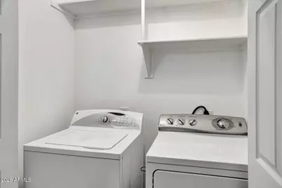 4533 N 22nd Street #128, Phoenix, AZ 85016 - Photo 29